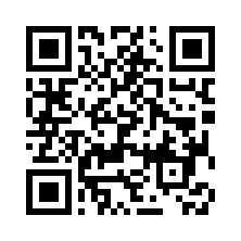 QR Code for 15uDXcGeLT7qpUSdBC28TQ8fYkaAkJW5Li