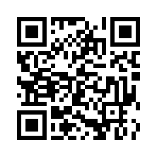 QR Code for 15uDXscXksNHXFttqoPE9FSgQPTB5oVhpg