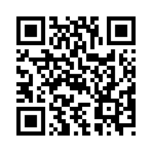 QR Code for 15uDYpupnsFbaTwQpD449LMmxWmndLUyeC