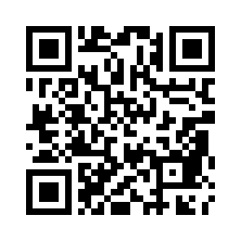 QR Code for 15uDZJm89PbmdT2UGKZDGJcVu75JhBnXbe