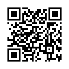 QR Code for 15uDnuV6z2pmqVXbCU5tr2vr6JKyRKWgzL