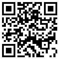 QR Code for 15uDowvi6Hx7aUb5R2QFTHhWiunnBwRgR2