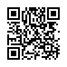 QR Code for 15uDtVF4nxxeAzc816Q7moxbbVhcwAbNGY