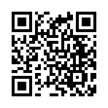 QR Code for 15uDwZyvTBzX4bRUHsuREFUUhoEF1n5Qco