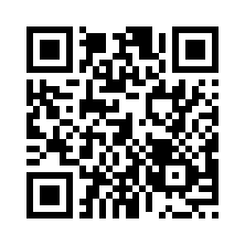 QR Code for 15uDzQtPPUVJbWQuLFx8kSfaC45SSfToS8