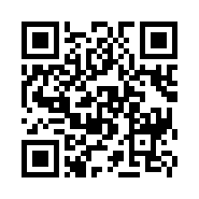 QR Code for 15uE13doekxkdpB5LYD88KgxFfL63gNETT