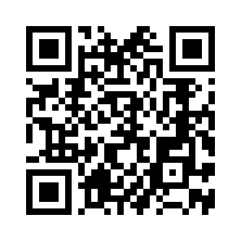 QR Code for 15uE2Yk3pdZJBV2pJm12TyoyvbL6ecvGzZ