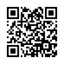 QR Code for 15uE3vqfVQEmXJXffon3PTFkH4eLhinC3v
