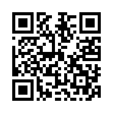 QR Code for 15uEAfTgvWwcCCRkoMj9D2ppoqLyzEZQJp