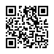 QR Code for 15uEBm6RLViAFtjEYuYH774dPVY5PuXSfh