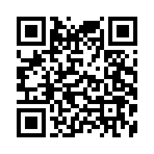 QR Code for 15uEDJHa49zH9SSHE6VpV33RFUb4NEvBDE