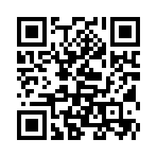 QR Code for 15uEDoPvm6zXxnvTauPf2FDzJwRyPasUXc