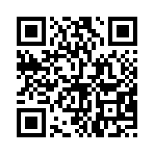 QR Code for 15uEEPiARYJ1kd8a9sEgYGSkMaTLSTT6a7