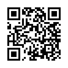 QR Code for 15uEKmaTRMpioNtG7bkCSjRJaoxD2EkYnG