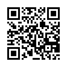 QR Code for 15uELYAQGHXpP6uc3ZcLMuAFJPZ5H8FfXJ