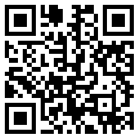 QR Code for 15uELZXp4Sv8P4dCwWbNigKo5TXDV9bjph