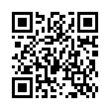 QR Code for 15uEMM4V5NHFptzA6oSvD7phKaiDigD3nM
