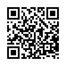 QR Code for 15uEMSPMPM4rXGMhPRdxBPCnCkURPmefkh