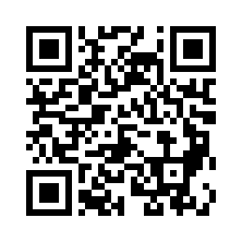 QR Code for 15uEUSoHAn27EQQLatah9wXVweDYpcXSe8