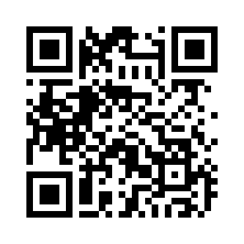 QR Code for 15uEbxKDdan21scpSNVdMvQLRcXK1ezU2a
