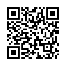 QR Code for 15uEdacDkrrAABHBAQNkm8DoiaxXZeYb21