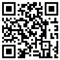 QR Code for 15uEfqgFvvdcv6a1MDBhiPyGATofUWqQiN