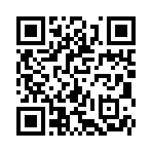 QR Code for 15uEhNPfeVrxjGFM2H3NLiSLtafFWNbDgi