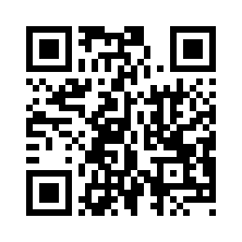QR Code for 15uEhzWH5LotRepQwaDn8fsKem2aNnmgK7