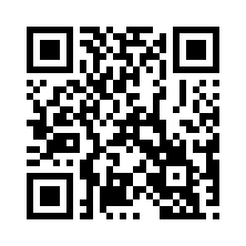 QR Code for 15uEit5vAvx6LLSTjBN2UQaBfPyKViKYDj