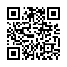 QR Code for 15uEjD2ntVbUMZWm7WQMZwtbu8TYZf1FbT