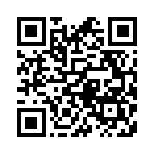 QR Code for 15uEqjMDA2fP1LhZEVRejynEJ3moPQWPTv