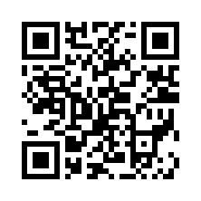 QR Code for 15uEv2fMNNKzBjdBLkXdFEHi3wLP1qaF61