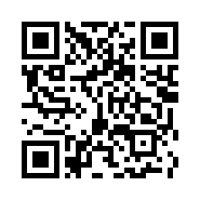 QR Code for 15uEwptMeUQmZTLo7WTpt3yYLnmqKBzbVJ