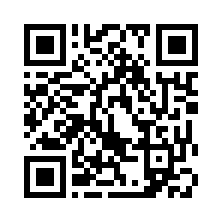 QR Code for 15uExaymLbQ4sWLYdCHXfHnKNbdTMZgNCQ