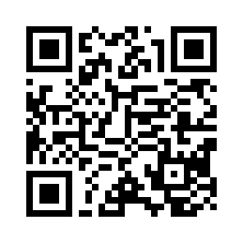 QR Code for 15uF2AvTWouvmTYcPeJnaFmsLk1ARMnEFu