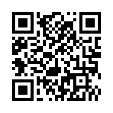 QR Code for 15uF2WsRsqK5KLxcXU6HRoB2AyWMStqrGS
