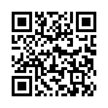 QR Code for 15uF5Y4FL5P1RusY2EUDjvAYZWm8SHBhFv