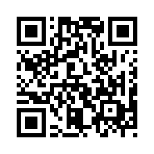 QR Code for 15uF6f4hmrE6QVRVYjoBTYBU7omZ4j3NAM