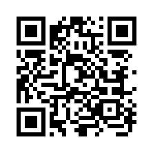 QR Code for 15uF7WFi2idbPBA5eskY2dYh6cFz3U2g9G