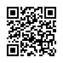 QR Code for 15uF8ThGTWkVNJvPAsit5VdX3DevC1ZCqB
