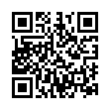 QR Code for 15uF9bSrfvRfpQmiFGqU5Y9TaePHNXfHSZ