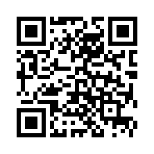 QR Code for 15uFA76wbdvLNfjdbkQe21fViFoarmCUUQ