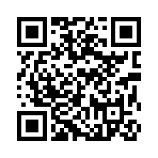 QR Code for 15uFBv1gTHVre8uYSUSpeGyRb2ggZUAPNe