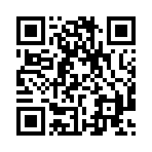 QR Code for 15uFCSdwD9js2MMg9upCdtnoY5jfRTWUTE