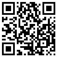 QR Code for 15uFDJdyTERChazDxCgVSEweXDEV5DdTYa
