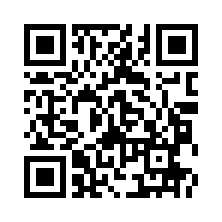 QR Code for 15uFGSF4ubr5ZSyjsZbXd4XbkGMDYKagvR