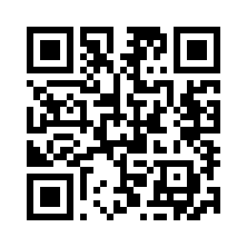 QR Code for 15uFHzSowKFP3FDCjF2CvnBwobUeqLqH8J