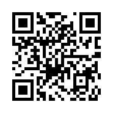 QR Code for 15uFKmLCRxSj3GeBMMYzjkPRDocBE1UF6A