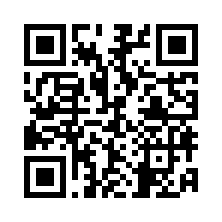 QR Code for 15uFMEk731g5B1ZKXCYtTH77iuFG75Uhcd