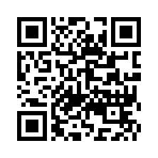 QR Code for 15uFN3a211U1mt96ZwTE72bCugxnCgaCVQ